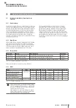 Preview for 71 page of Balluff BOS R080K-UIM-RE10 Series Manual