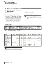 Preview for 76 page of Balluff BOS R080K-UIM-RE10 Series Manual