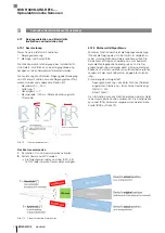 Preview for 80 page of Balluff BOS R080K-UIM-RE10 Series Manual