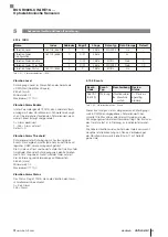 Preview for 85 page of Balluff BOS R080K-UIM-RE10 Series Manual