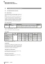 Preview for 86 page of Balluff BOS R080K-UIM-RE10 Series Manual