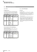 Preview for 102 page of Balluff BOS R080K-UIM-RE10 Series Manual