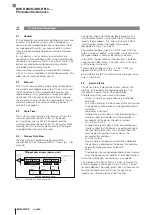 Preview for 112 page of Balluff BOS R080K-UIM-RE10 Series Manual