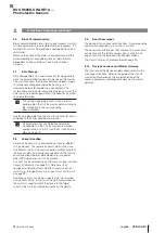 Preview for 113 page of Balluff BOS R080K-UIM-RE10 Series Manual