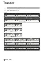 Preview for 116 page of Balluff BOS R080K-UIM-RE10 Series Manual