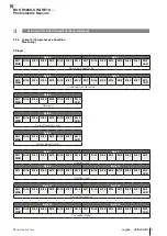 Preview for 119 page of Balluff BOS R080K-UIM-RE10 Series Manual