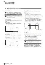 Preview for 136 page of Balluff BOS R080K-UIM-RE10 Series Manual