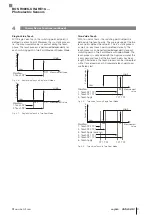 Preview for 137 page of Balluff BOS R080K-UIM-RE10 Series Manual