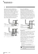 Preview for 138 page of Balluff BOS R080K-UIM-RE10 Series Manual