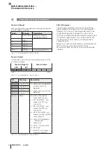 Preview for 142 page of Balluff BOS R080K-UIM-RE10 Series Manual