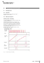 Preview for 161 page of Balluff BOS R080K-UIM-RE10 Series Manual