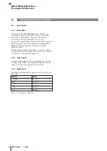 Preview for 172 page of Balluff BOS R080K-UIM-RE10 Series Manual