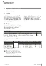 Preview for 175 page of Balluff BOS R080K-UIM-RE10 Series Manual