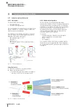 Preview for 184 page of Balluff BOS R080K-UIM-RE10 Series Manual