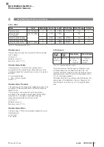 Preview for 189 page of Balluff BOS R080K-UIM-RE10 Series Manual