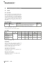 Preview for 190 page of Balluff BOS R080K-UIM-RE10 Series Manual