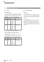 Preview for 206 page of Balluff BOS R080K-UIM-RE10 Series Manual