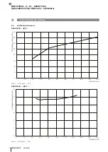 Preview for 14 page of Balluff BOS R090K Series User Manual