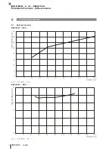 Preview for 28 page of Balluff BOS R090K Series User Manual