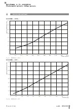 Preview for 29 page of Balluff BOS R090K Series User Manual