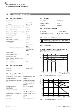 Предварительный просмотр 15 страницы Balluff BOS R254K-UUI-LE10-S4 User Manual