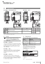 Предварительный просмотр 25 страницы Balluff BOS R254K-UUI-LE10-S4 User Manual