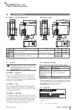 Предварительный просмотр 41 страницы Balluff BOS R254K-UUI-LE10-S4 User Manual