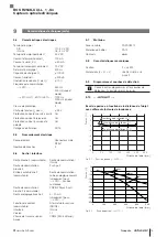 Предварительный просмотр 47 страницы Balluff BOS R254K-UUI-LE10-S4 User Manual