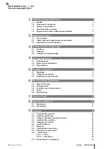 Предварительный просмотр 53 страницы Balluff BOS R254K-UUI-LE10-S4 User Manual