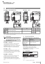 Предварительный просмотр 57 страницы Balluff BOS R254K-UUI-LE10-S4 User Manual