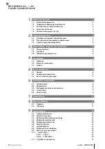 Предварительный просмотр 69 страницы Balluff BOS R254K-UUI-LE10-S4 User Manual