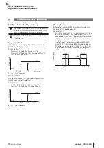 Preview for 27 page of Balluff BOS R254K-UUI-LH10-S4 Manual