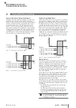 Preview for 29 page of Balluff BOS R254K-UUI-LH10-S4 Manual