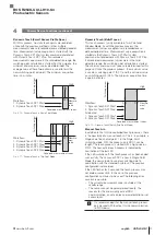 Preview for 125 page of Balluff BOS R254K-UUI-LH10-S4 Manual