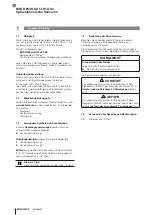 Preview for 6 page of Balluff BOS R254K-UUI-LH10-S4 User Manual