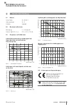 Preview for 15 page of Balluff BOS R254K-UUI-LH10-S4 User Manual