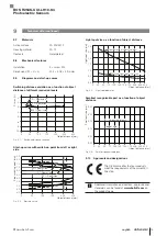 Preview for 29 page of Balluff BOS R254K-UUI-LH10-S4 User Manual