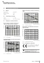 Preview for 43 page of Balluff BOS R254K-UUI-LH10-S4 User Manual