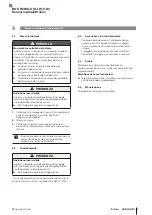 Preview for 53 page of Balluff BOS R254K-UUI-LH10-S4 User Manual