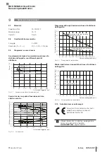 Preview for 57 page of Balluff BOS R254K-UUI-LH10-S4 User Manual