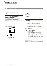 Preview for 66 page of Balluff BOS R254K-UUI-LH10-S4 User Manual