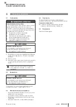 Preview for 67 page of Balluff BOS R254K-UUI-LH10-S4 User Manual