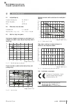 Preview for 71 page of Balluff BOS R254K-UUI-LH10-S4 User Manual