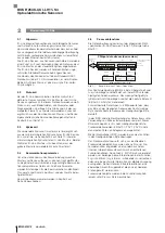 Предварительный просмотр 8 страницы Balluff BOS R254K-UUI-LH11-S4 Configuration Manual