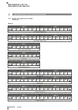 Предварительный просмотр 16 страницы Balluff BOS R254K-UUI-LH11-S4 Configuration Manual