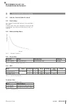 Предварительный просмотр 33 страницы Balluff BOS R254K-UUI-LH11-S4 Configuration Manual