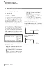 Предварительный просмотр 34 страницы Balluff BOS R254K-UUI-LH11-S4 Configuration Manual