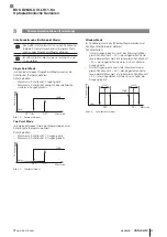 Предварительный просмотр 35 страницы Balluff BOS R254K-UUI-LH11-S4 Configuration Manual