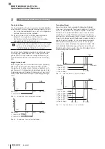 Предварительный просмотр 36 страницы Balluff BOS R254K-UUI-LH11-S4 Configuration Manual