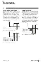 Предварительный просмотр 37 страницы Balluff BOS R254K-UUI-LH11-S4 Configuration Manual